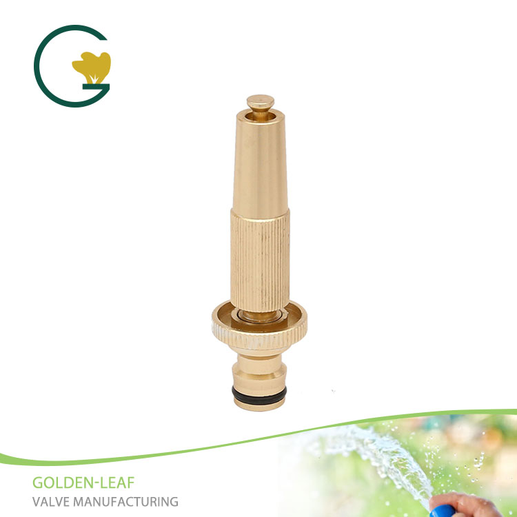 Waarom is het aluminium mondstuk zeer aanpasbaar aan extreme werkomgevingen?